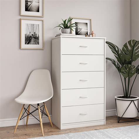 Join Prime to buy this item at $119. . Dressers on amazon